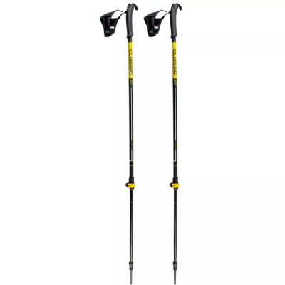 Bețe BIRKI Classic Two Nordic Walking foto
