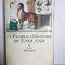 A. L. Morton - A People&#039;s History of England