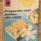 Preparate reci pentru zile calde de Draga Neagu Caleidoscop