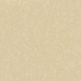 Tapet modern Odea 46702
