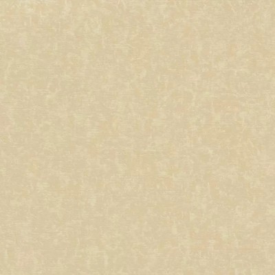 Tapet modern Odea 46702 foto