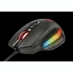 Trust GXT 940 Xidon RGB Gaming Mouse foto