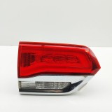Lampa haion st&acirc;nga JEEP GRAND CHEROKEE IV WK, WK2 2015 OEM: P68110047AC,68110047AC