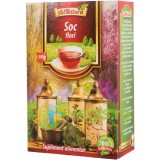 Ceai Soc Flori 50g
