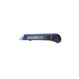 Cumpara ieftin Cutter cu maner din plastic, 150 mm