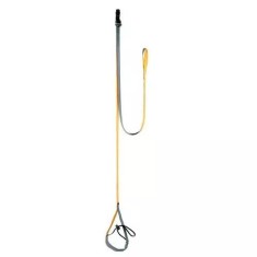 PETZL Quickstep