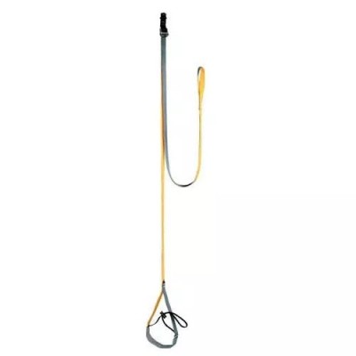 PETZL Quickstep foto