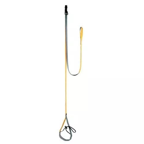 PETZL Quickstep