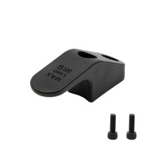 Carlig trotineta electrica Xiaomi Mi5 / Mi5 Pro / Mi5 Max