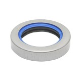 Simering grup conic fata 82x55x16.5 mm pentru Massey Ferguson si Landini