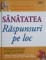 Foto  - 1