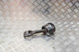 Piston AUDI Q5 8R 2015 OEM: 03L107065AB,038198401F 11692966