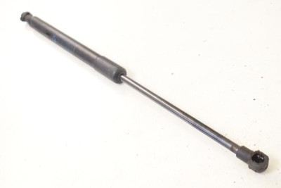 Amortizor capota st&amp;acirc;nga față BMW 3 E90 2007 OEM: 7060550 10615183 foto