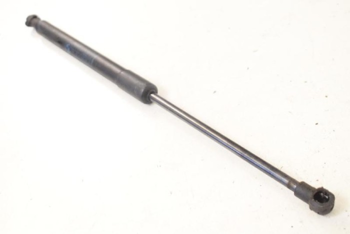 Amortizor capota st&acirc;nga față BMW 3 E90 2007 OEM: 7060550 10615183