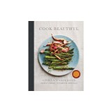 Cook Beautiful