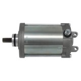 Electromotor Suzuki GSX1300R Hayabusa 1300 1999-2002 A2185