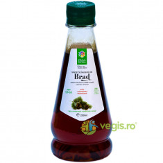 Sirop de Muguri de Brad Presat la Rece 250ml