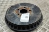 Tambur de fr&acirc;nă dreapta spate VW ID.3 E11 2021 OEM: Hatchback | 22921739