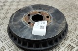 Tambur de fr&acirc;nă dreapta spate VW ID.3 E11 2021 OEM: 1EA609617D 22921739