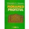 Gheorghe G. Stanescu - Mohamed Profetul - 132268