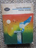 Nichita Stanescu - Starea poeziei (Editia: 1975)