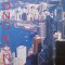 HongKong Architektur. Die Asthetik der Dichte