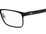 Hugo Boss Ochelari de Vedere HG 1005 BLX