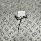 Supapa solenoid BENTLEY CONTINENTAL Coupe 3W_ 2013 OEM: 06E109257N 31880833