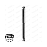 Monroe amortizor Monroe Adventure