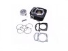 Set Motor ATV/Cross 250cc 4T, 65.5mm, Bolt 15mm, Cilindru 107mm, CB250D-G Compatibil