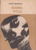 Nebunia Vitezei foto