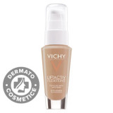 Vichy Liftactiv Flexiteint Fond de Ten Antirid 45, 30 ml, 0330221