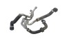 Furtun de lichid de răcire ALFA ROMEO STELVIO 949_ 2019 OEM: 50558492 23874904