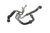 Furtun de lichid de răcire ALFA ROMEO STELVIO 949_ 2019 OEM: 50558492 23874904