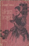 Cumpara ieftin Laleaua neagra (ed. Tineretului) - Alexandre Dumas