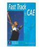 Alan Stanton, Susan Morris - Fast Track to CAE - 120489