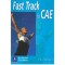 Alan Stanton, Susan Morris - Fast Track to CAE - 120489