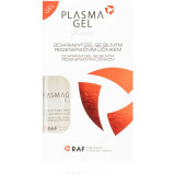 Biomedica Plasmagel Future tratament intens regenerativ 30 ml