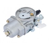 Carburator Motocoasa Mitsubishi T200 - T240