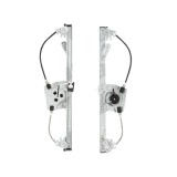 Macara usa electrica, fara motoras FIAT 500 (312), 03.2007-08.2015, usa fata, partea dreapta,