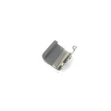 C&acirc;rlig placă pentru grill electric ROWENTA TEFAL KRUPS TS-01039450 Original