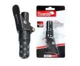 Duza reglabila pentru pistol de gresat Heay Duty, Tvardy T00470