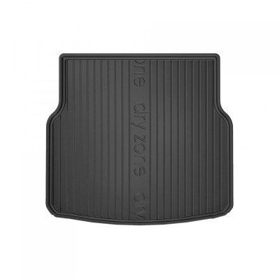 Tavita portbagaj Mercedes C-Class S204 Combi/Break 2007-2014 Frogum DZ foto