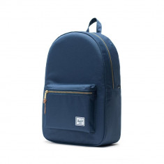 Rucsac Herschel Settlement Bleumarin - Cod 2528834549