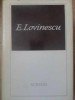 SCRIERI VOL.7 T. MAIORESCU. EDITIE SI POSTFATA DE EUGEN SIMION-EUGEN LOVINESCU-232466