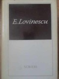 SCRIERI VOL.7 T. MAIORESCU. EDITIE SI POSTFATA DE EUGEN SIMION-EUGEN LOVINESCU-232466