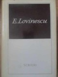 SCRIERI VOL.7 T. MAIORESCU. EDITIE SI POSTFATA DE EUGEN SIMION-EUGEN LOVINESCU