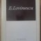 SCRIERI VOL.7 T. MAIORESCU. EDITIE SI POSTFATA DE EUGEN SIMION-EUGEN LOVINESCU-232466