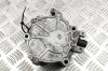Pompa de vacuum VW POLO AW1, BZ1, AE1 2020 OEM: 06K145100AE | 32100722
