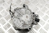 Pompa de vacuum VW POLO AW1, BZ1, AE1 2020 OEM: 06K145100AE | 32100722